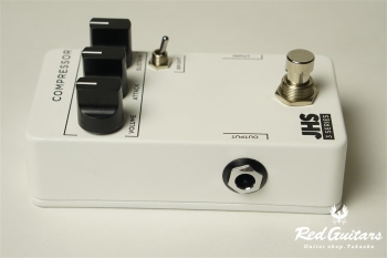 3 Series COMPRESSOR